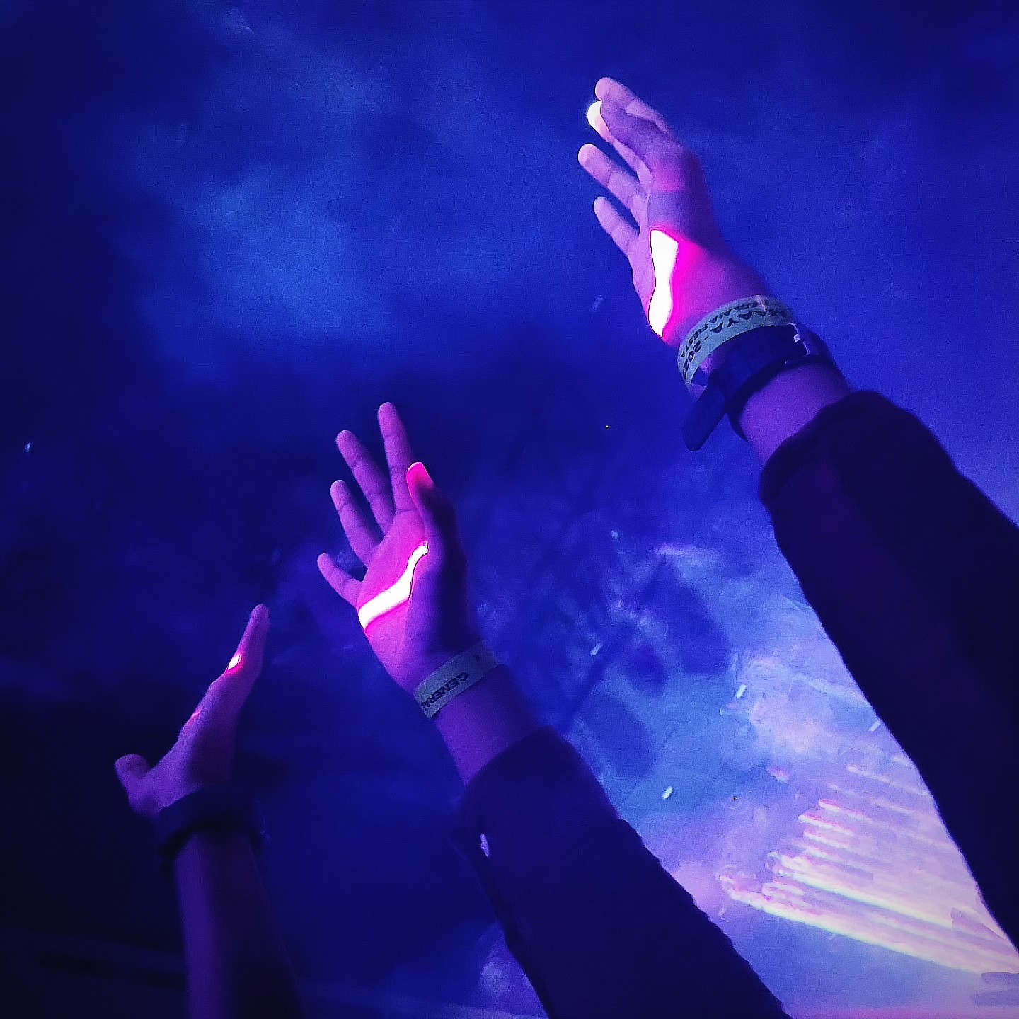 IMG 20231112 121426 031