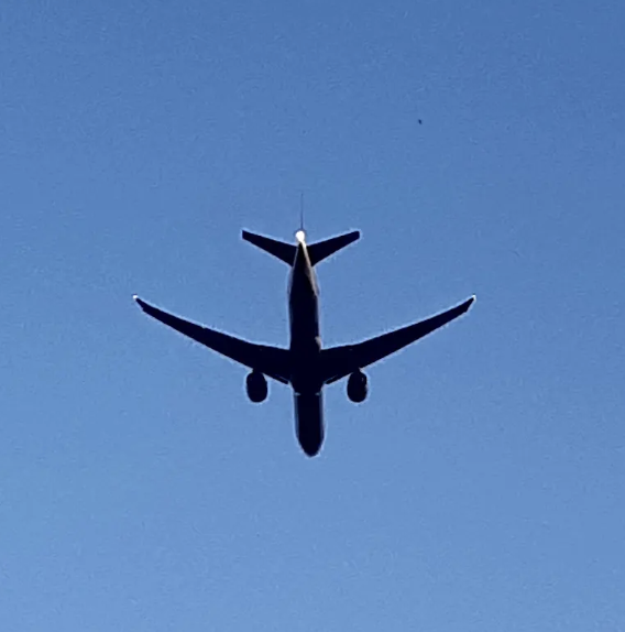 Screenshot 2025 12 31 at 19.40.21